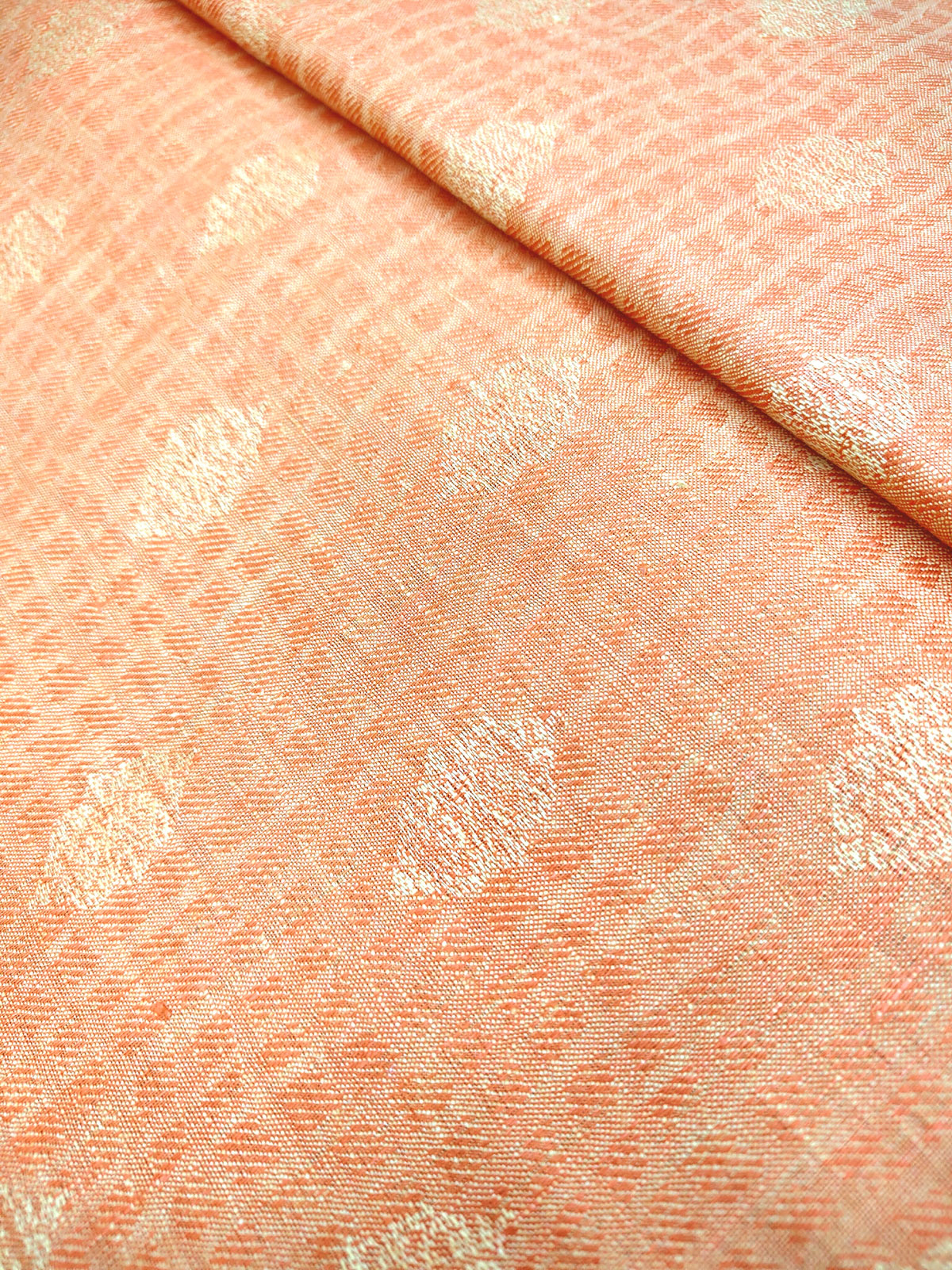 Amber Linen Wedding Shirts