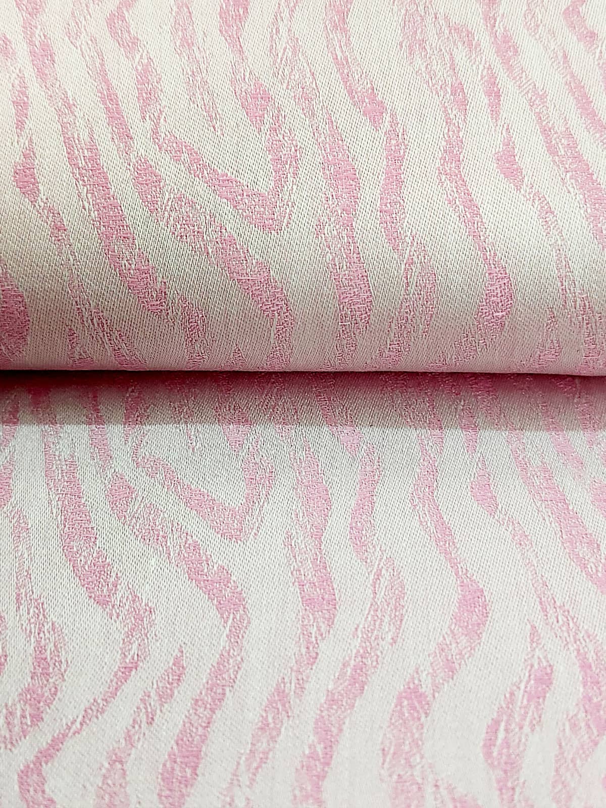 Baby Pink Cocktail Shirt India