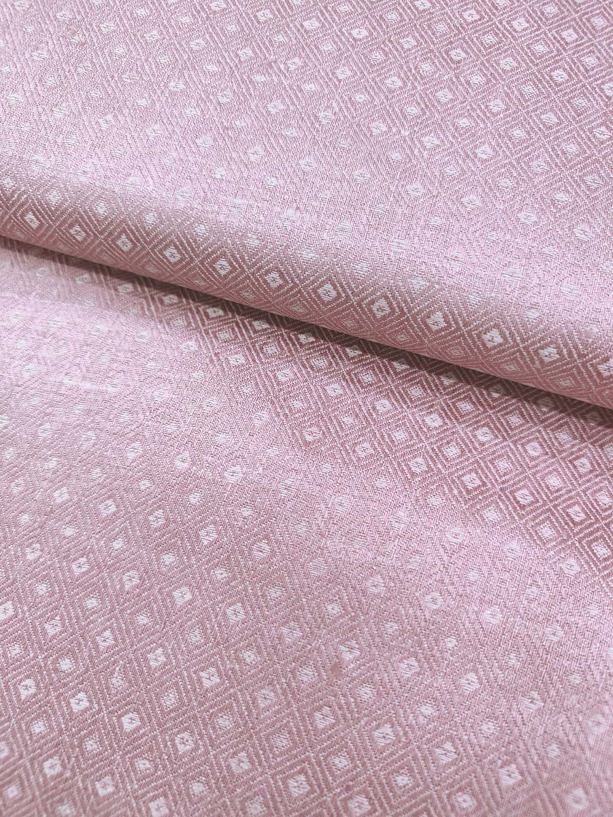 Champagne Rose Elite Shirt