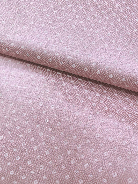 Champagne Rose Elite Shirt