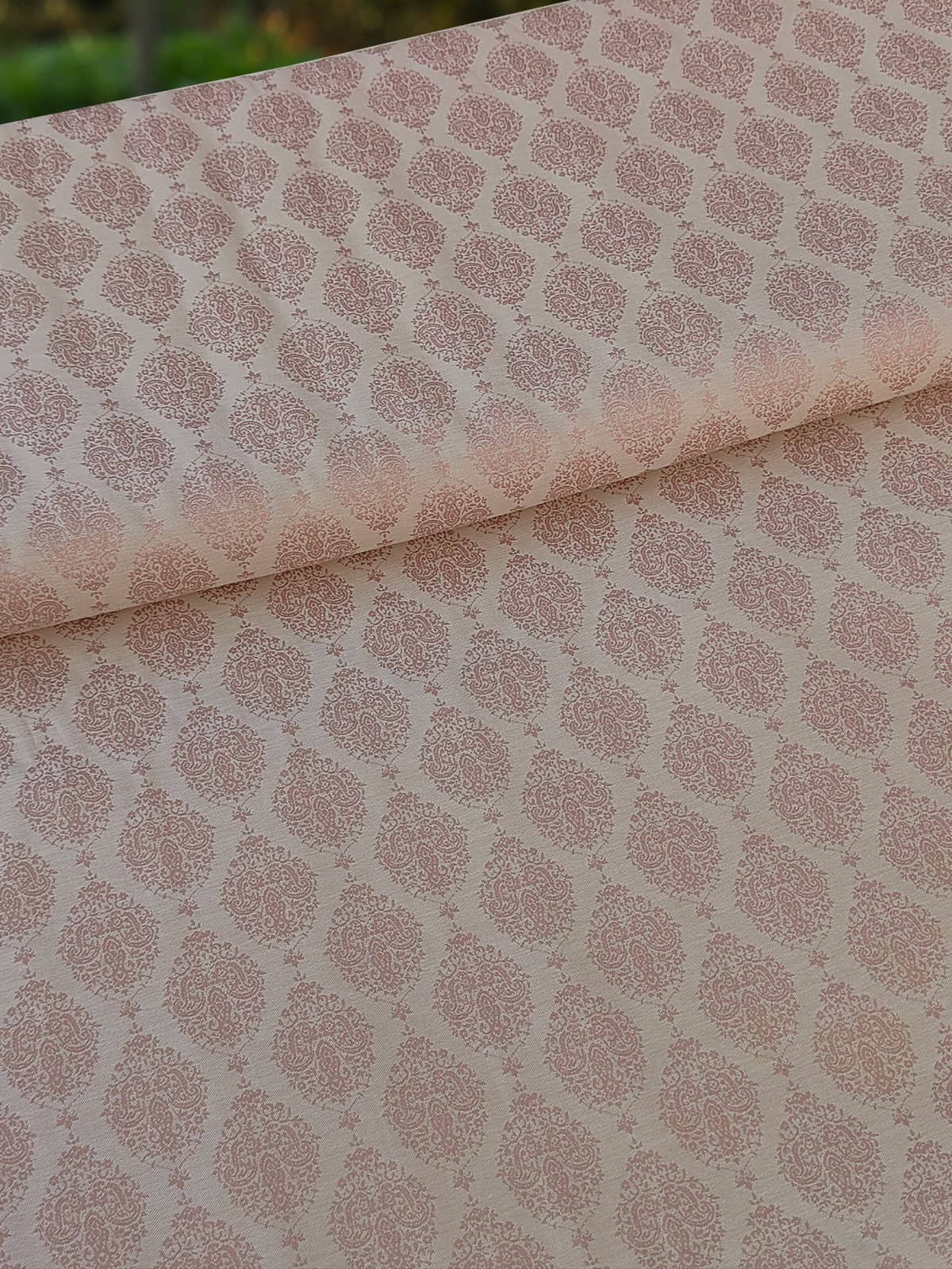 Champaign Mauve Wedding Shirt India