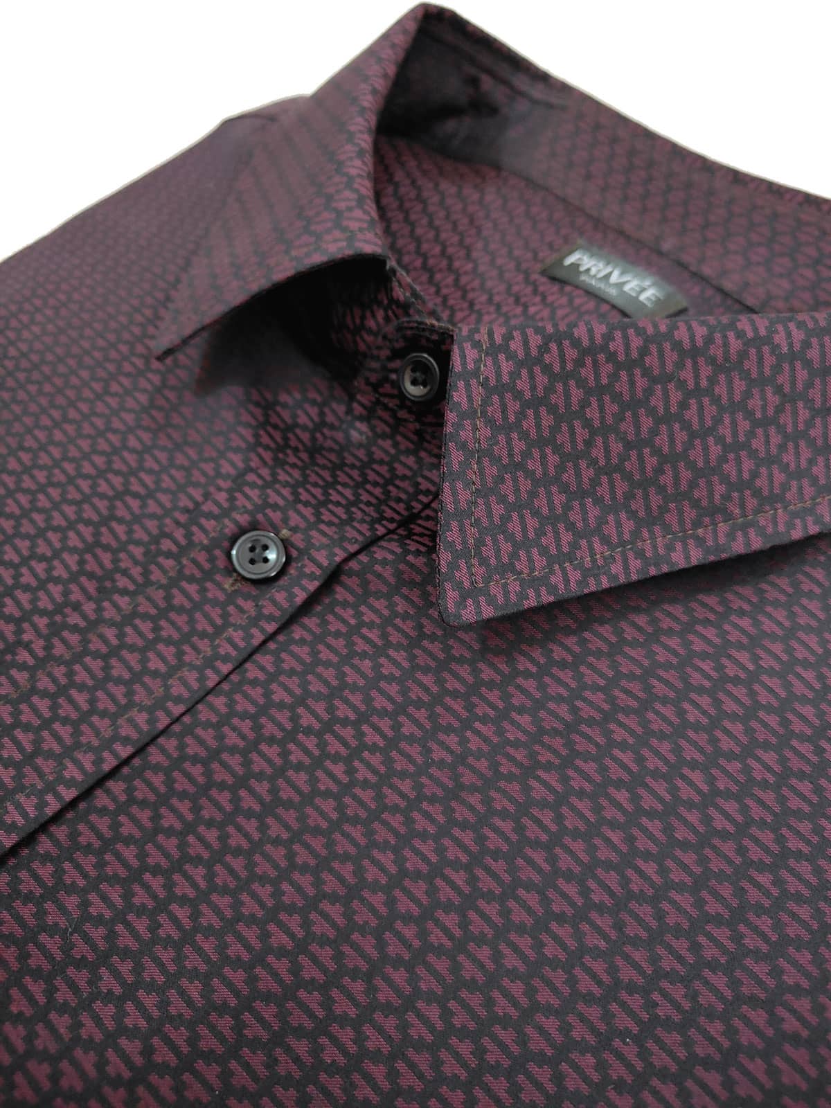 Chocolate Truffle Party Shirts