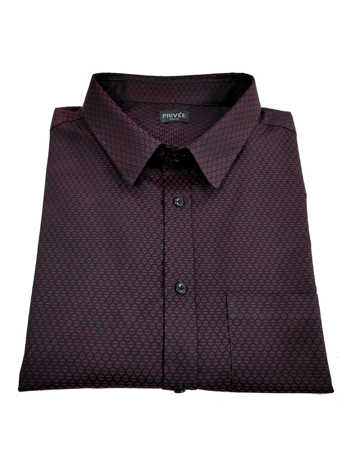 Chocolate Truffle Party Shirt India