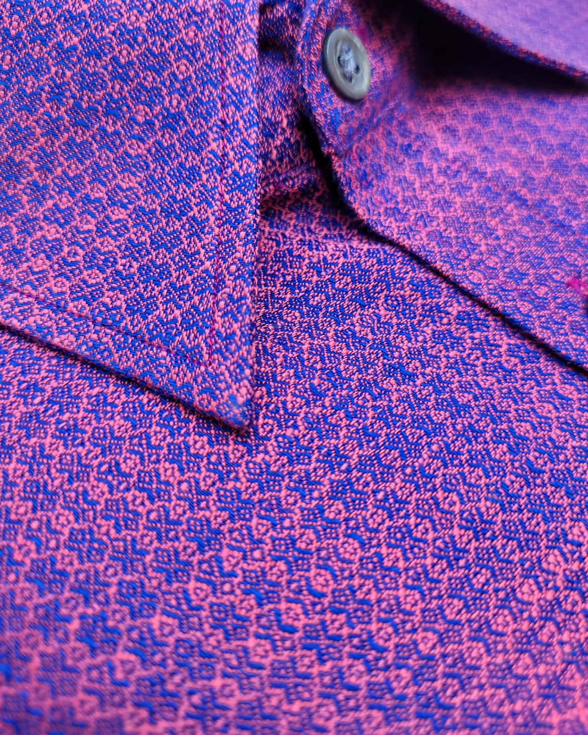 Purple Wedding Shirts India