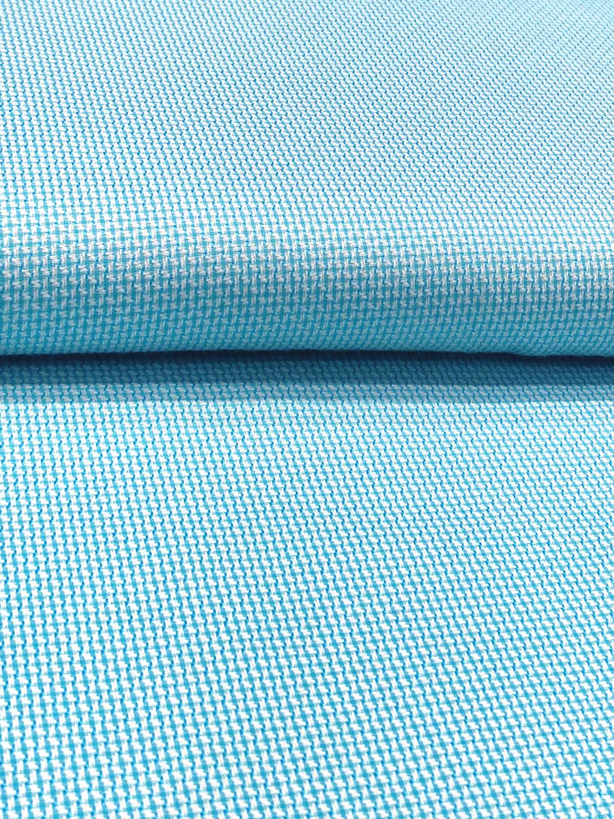 Sky Blue Shirt Priveeparis
