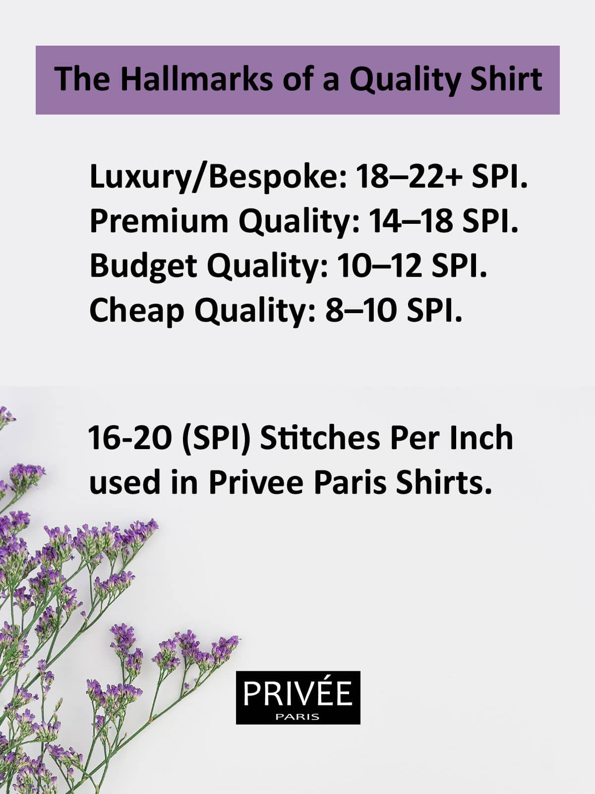 Raspberry Spice Linen Shirt