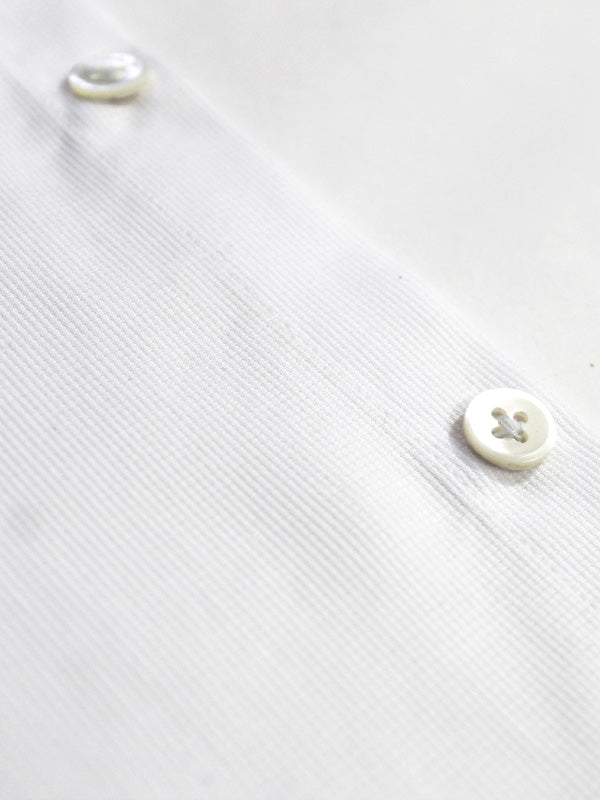 Giza Cotton Shirts India