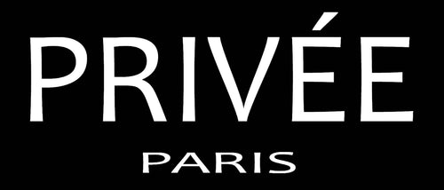 Privee Paris