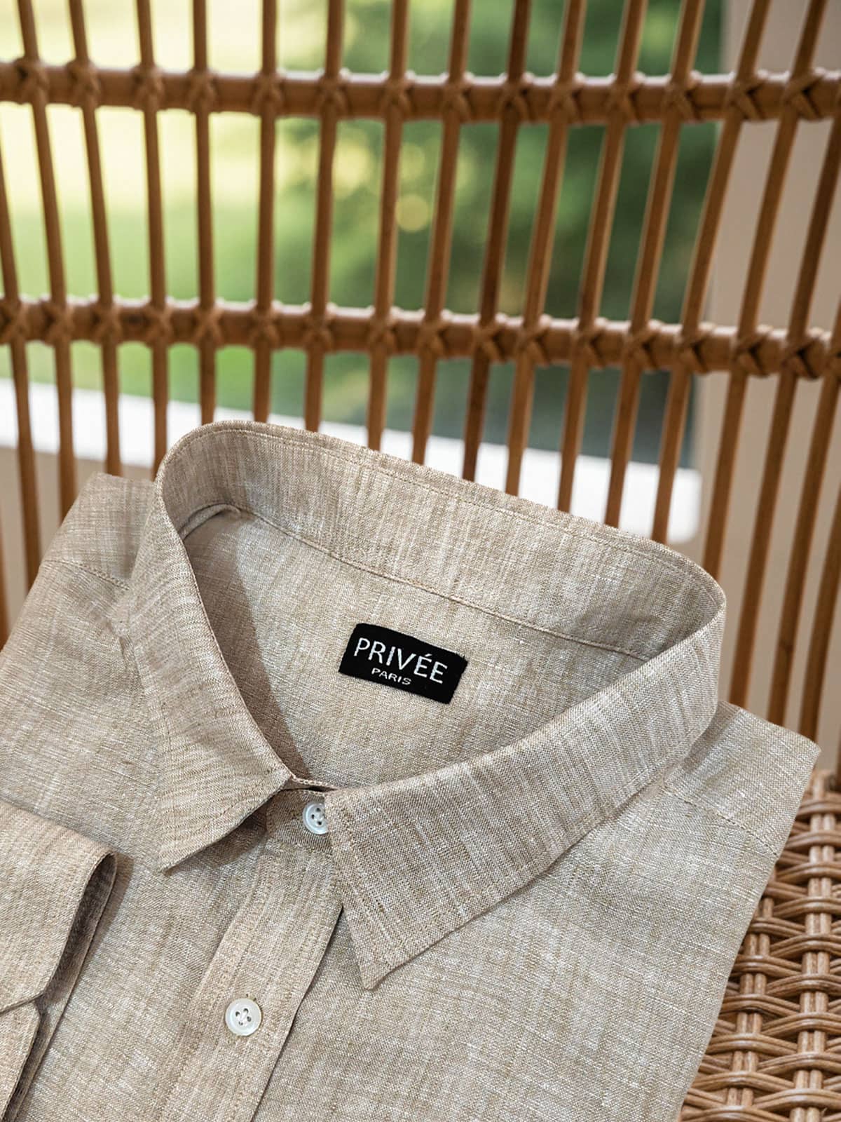 xxxxl-shirts-india-shirts-for-plus-size-men-privee-paris