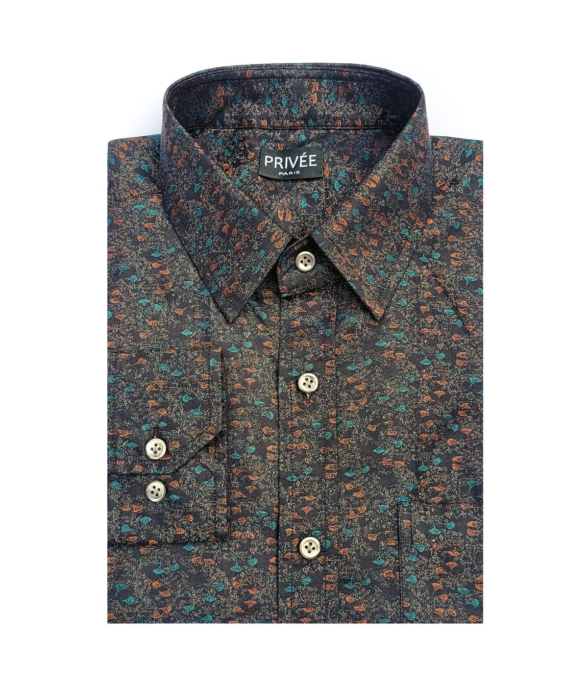 Cheap designer shop shirts online