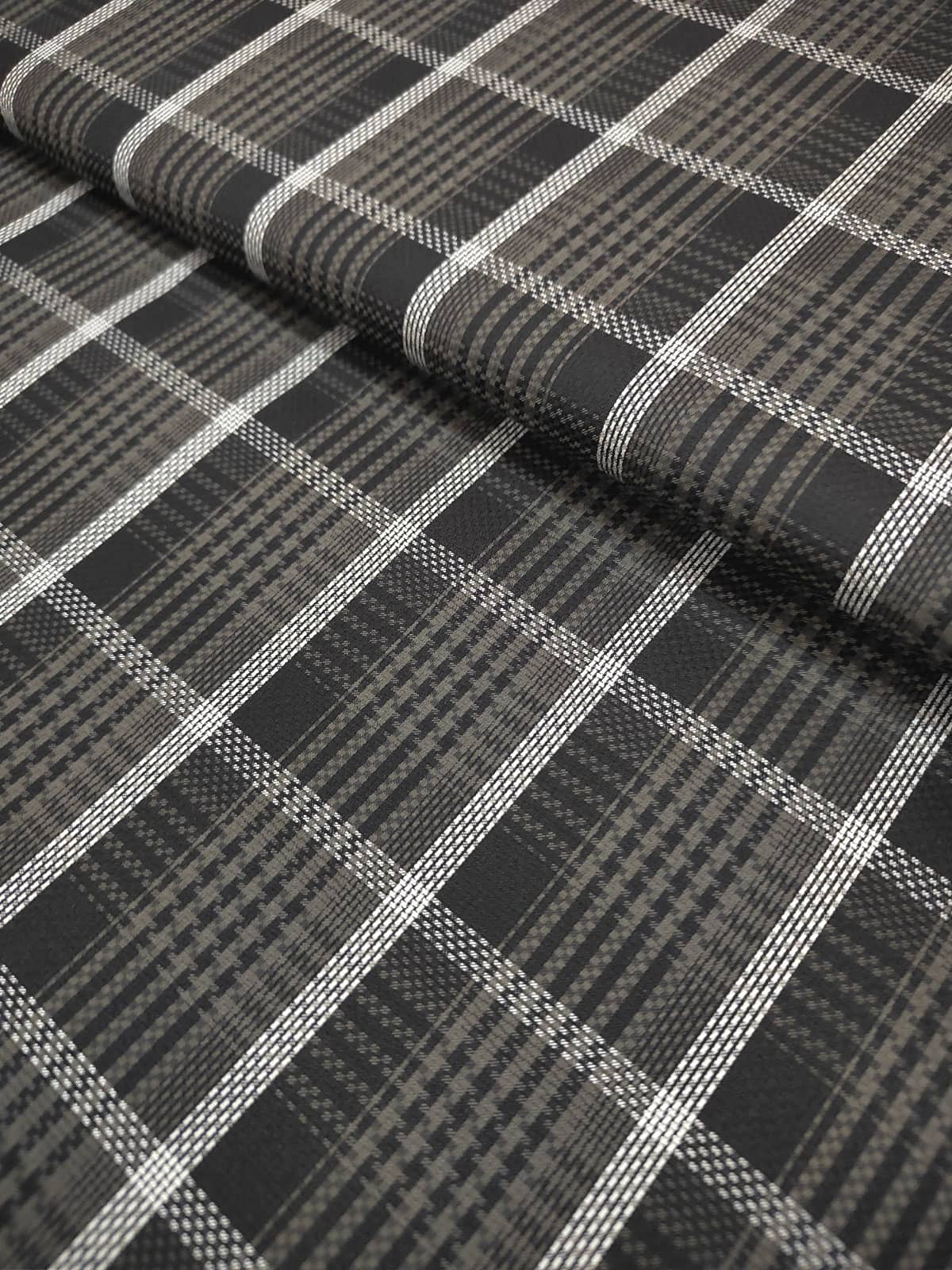Privee Paris Fabric