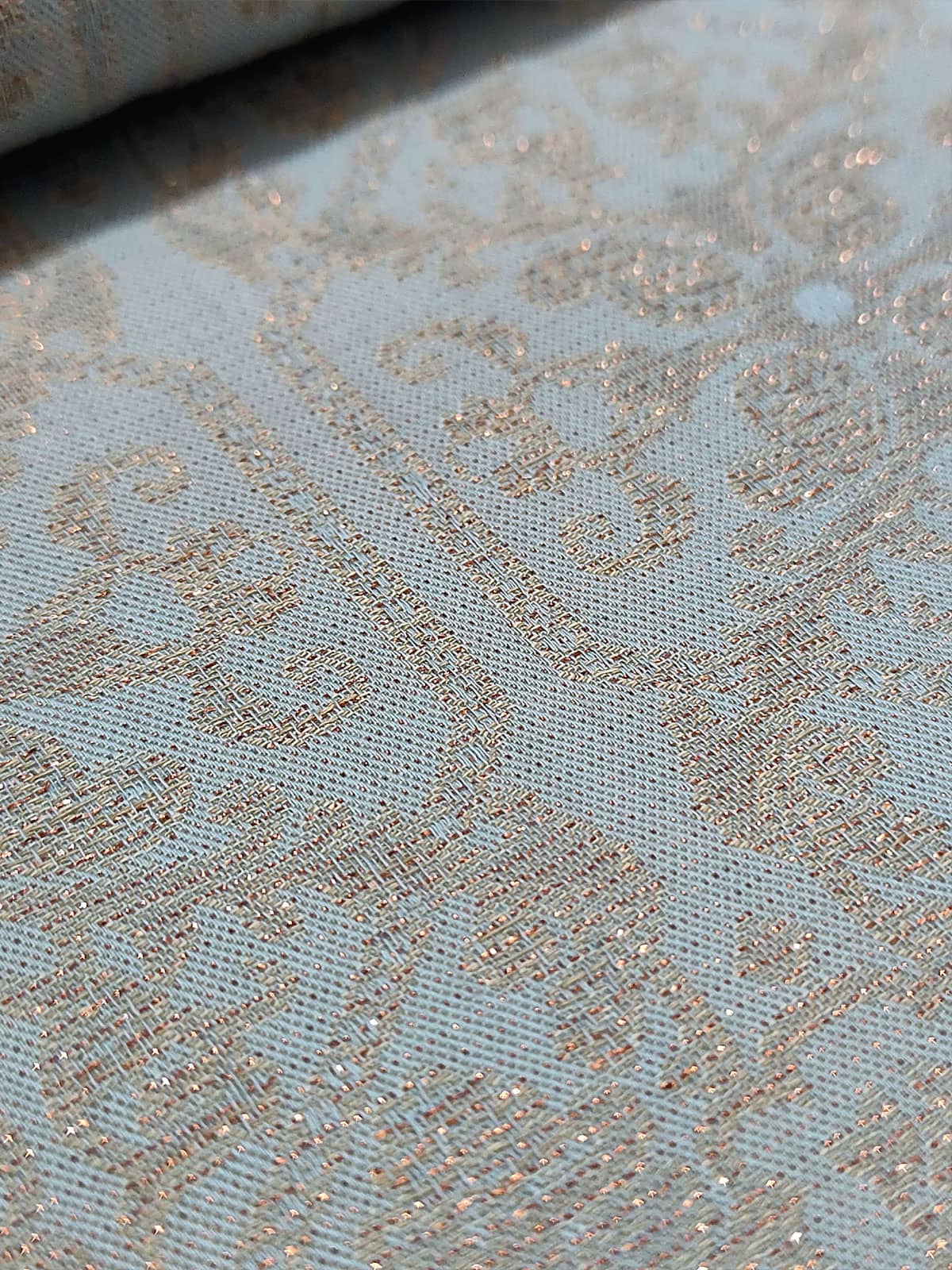 Calm Green Wedding Shirt India