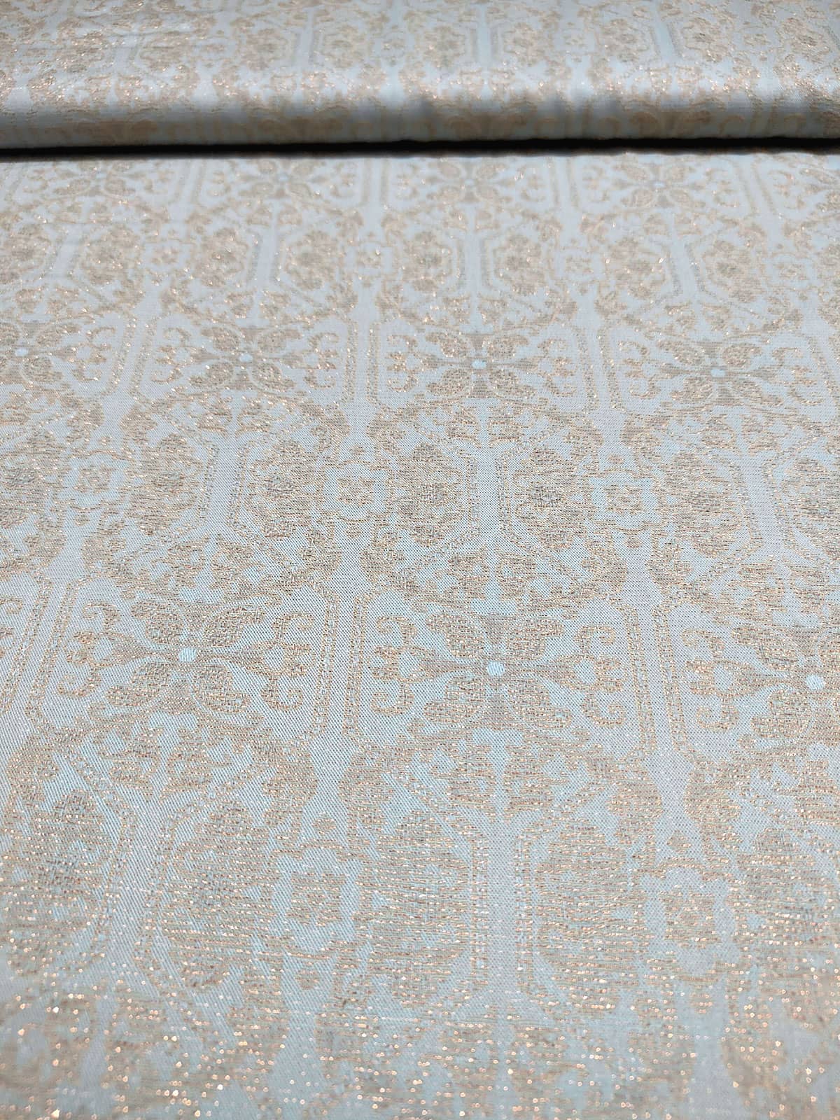 Calm Green Wedding Shirt