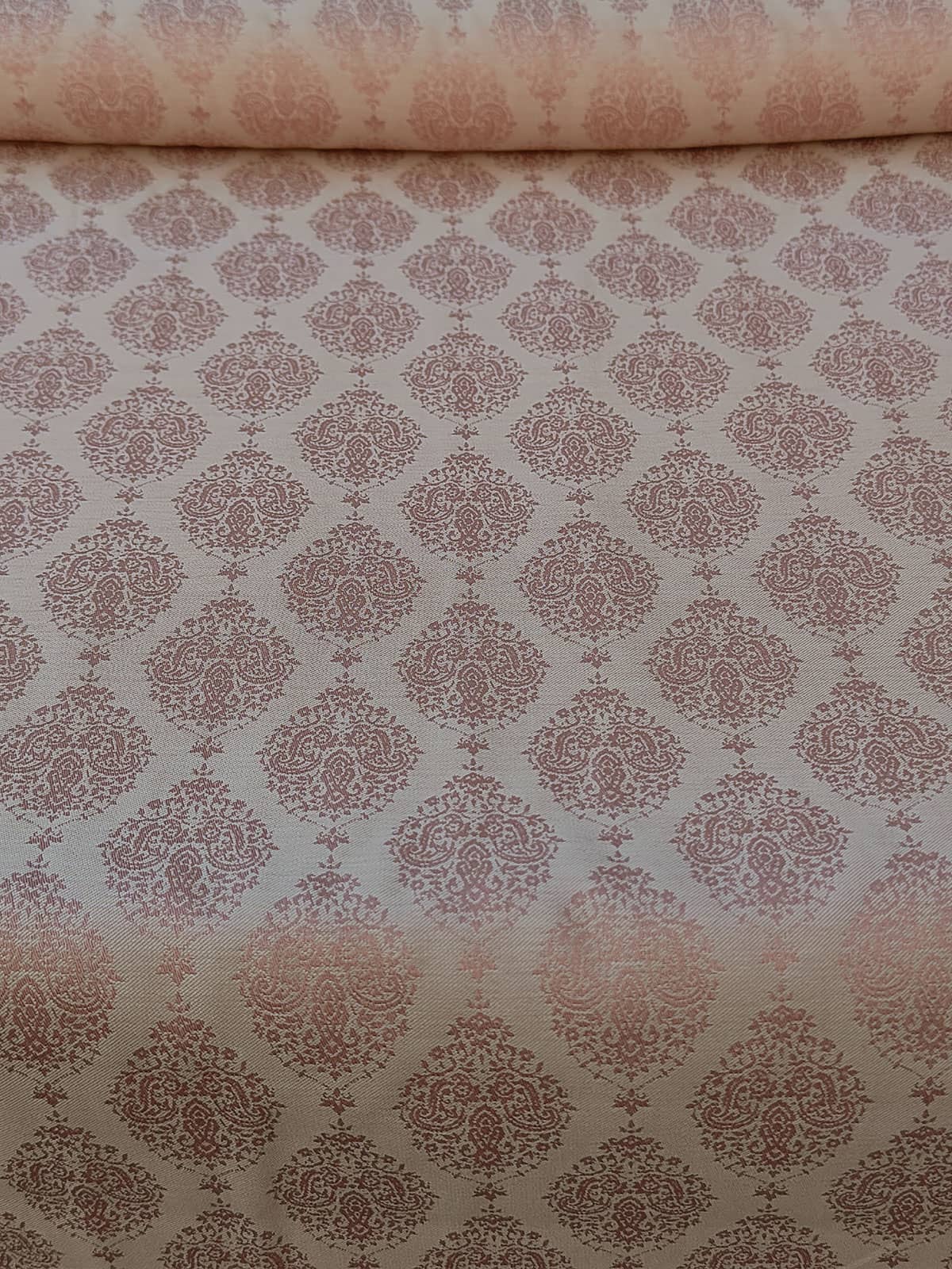 Champaign Mauve Wedding Shirt