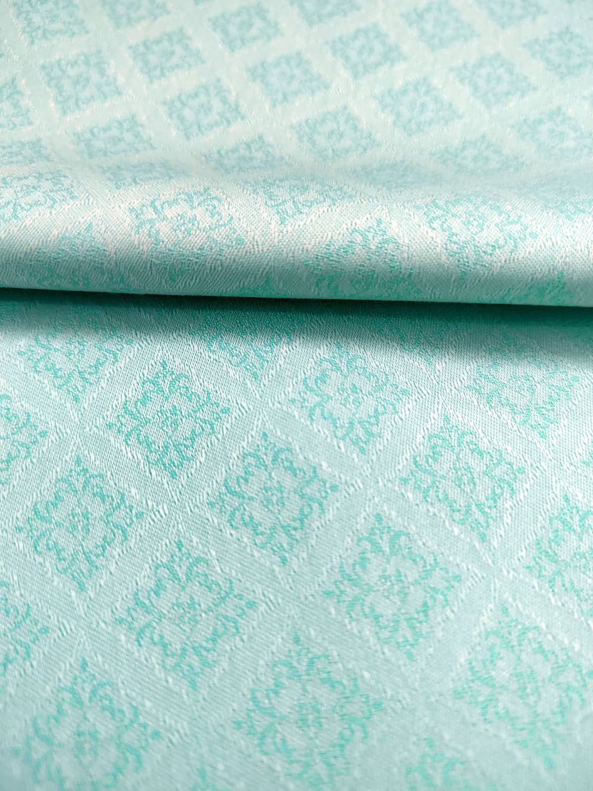 Light Aquamarine Wedding Shirts