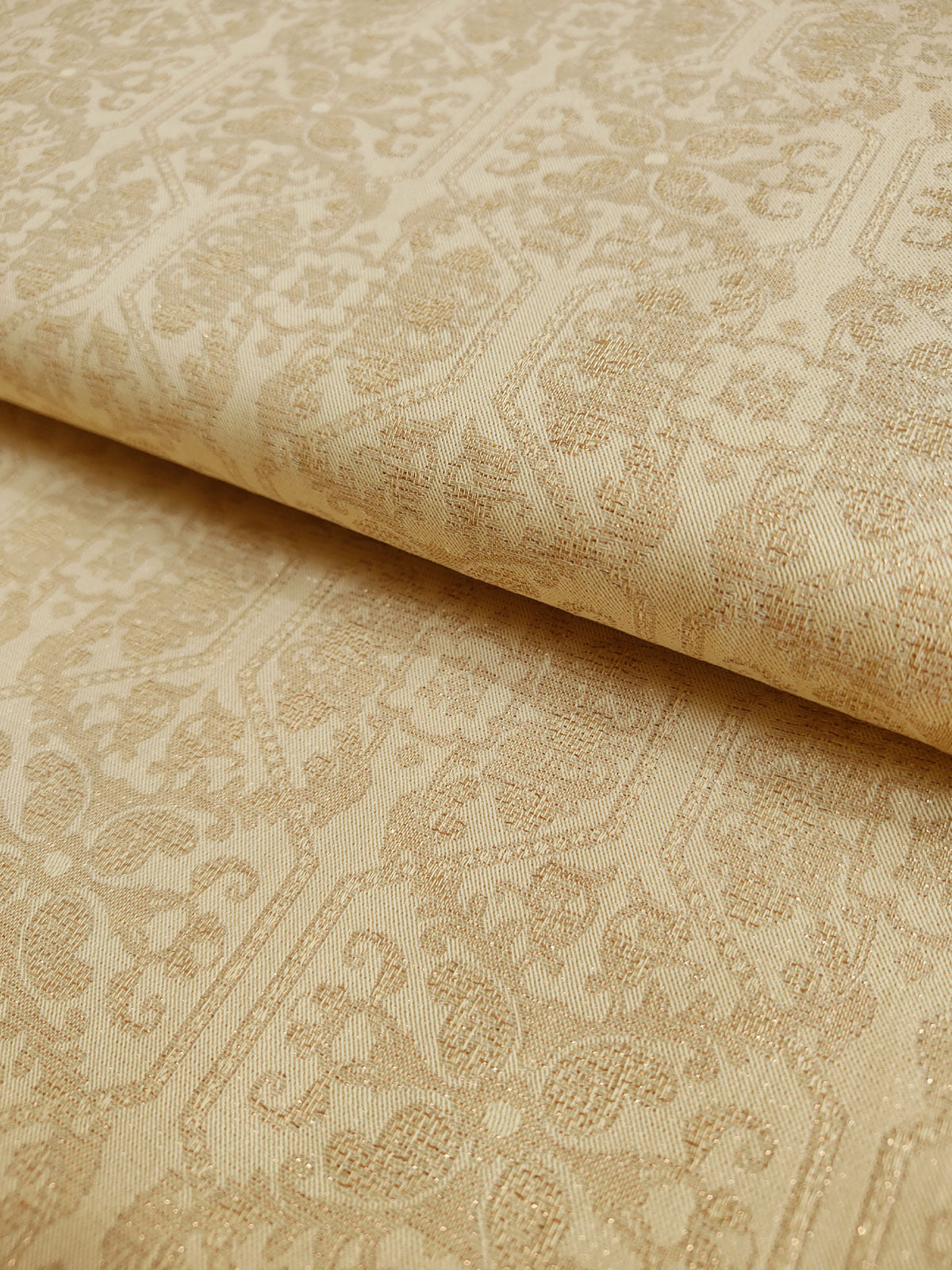 Mellow Yellow Wedding Shirt India