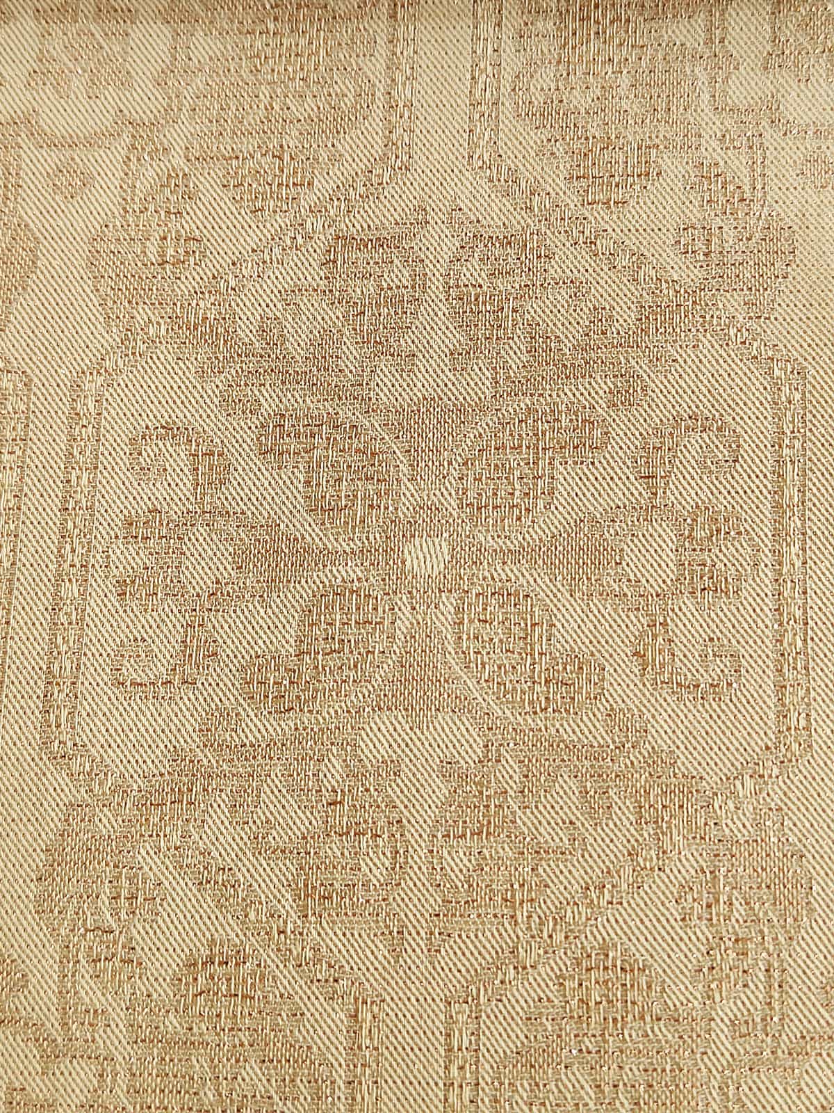 Mellow Yellow Wedding Shirt