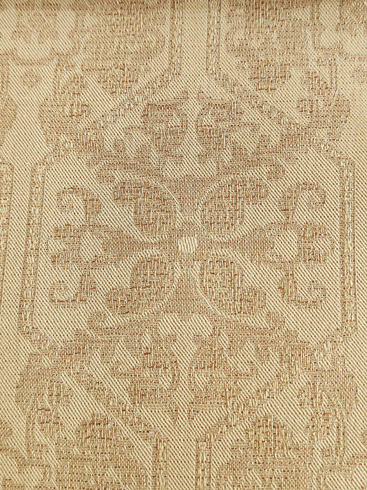 Mellow Yellow Wedding Shirt