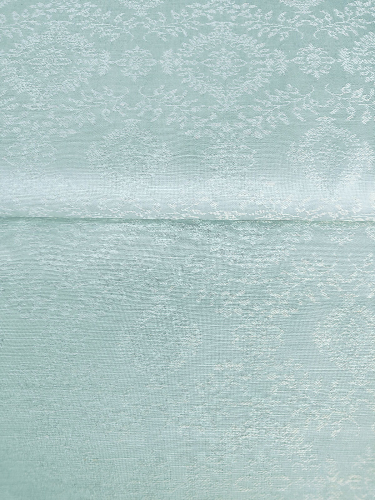 Mint Cream Wedding Shirt Privee Paris