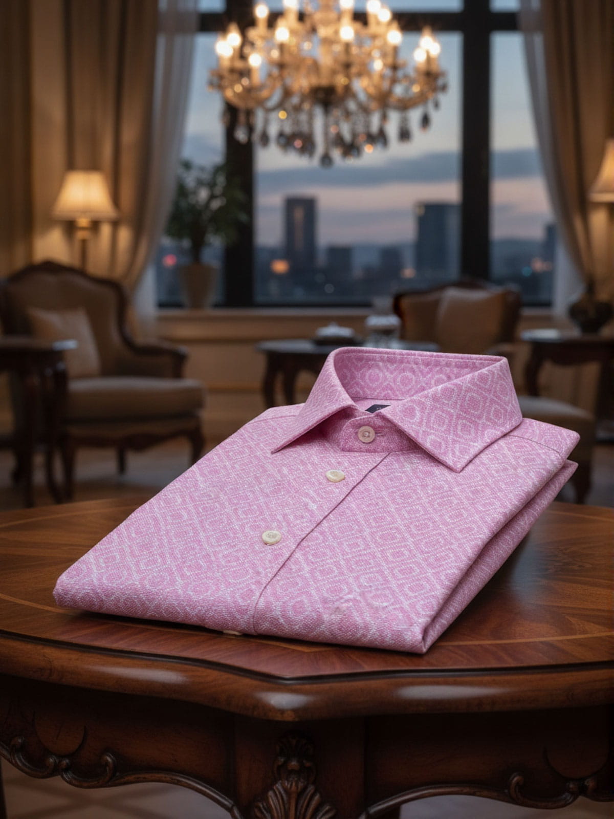 wedding shirts india