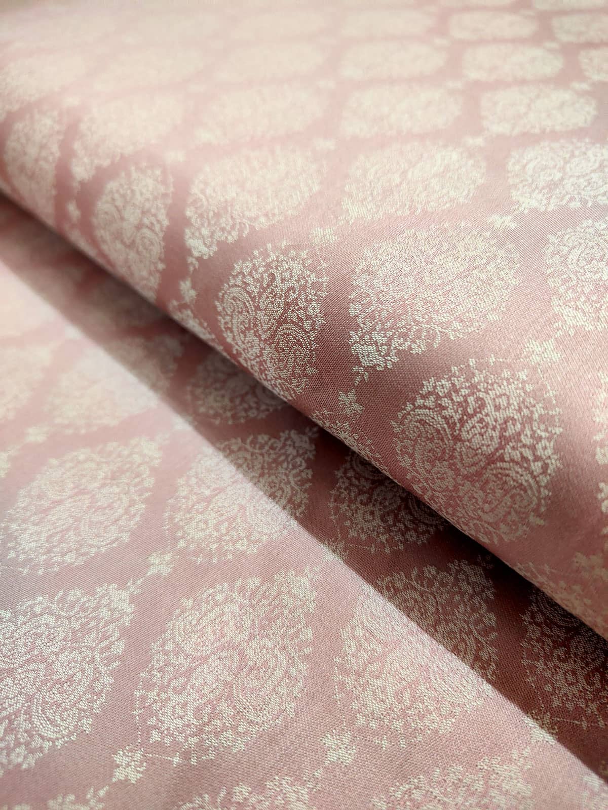 Rose Mauve Wedding Shirt India