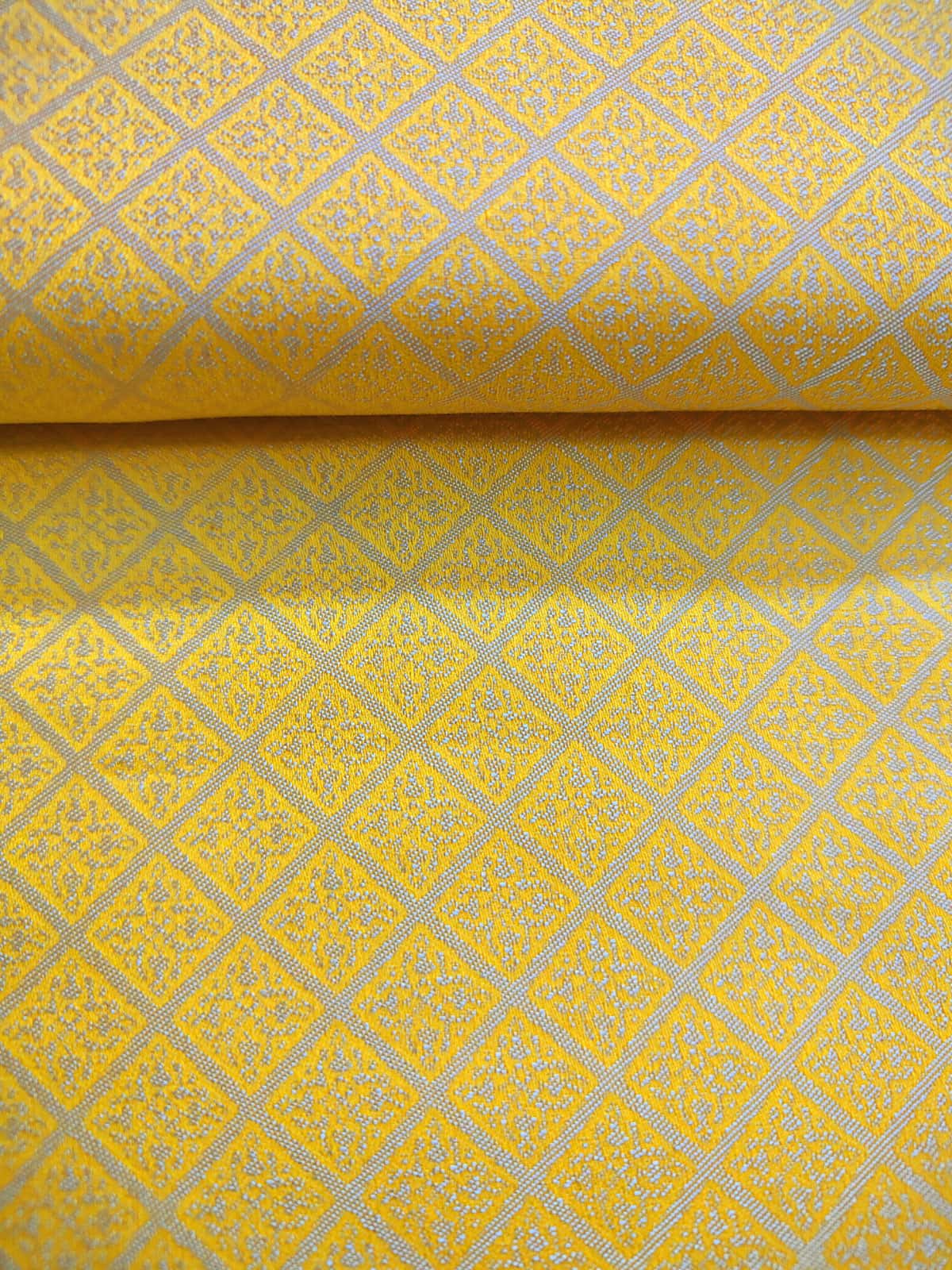 Sunglow Yellow Wedding Shirt Priveeparis