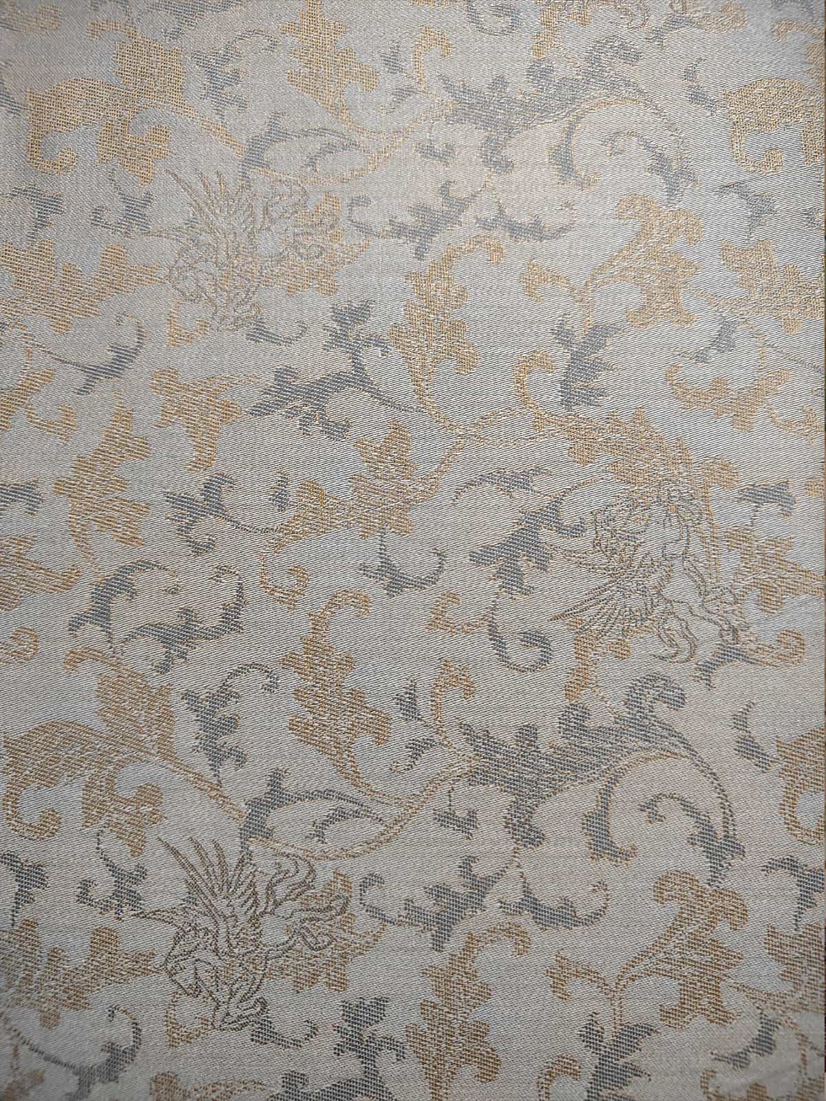 Taos Taupe Designer Shirt