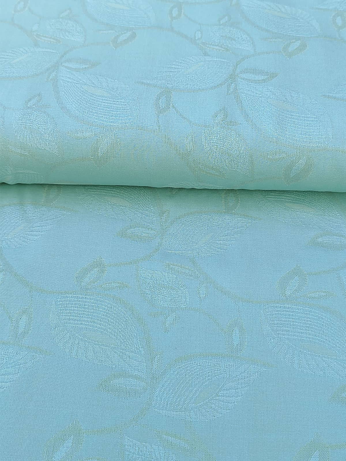 Topaz Green Wedding Shirt