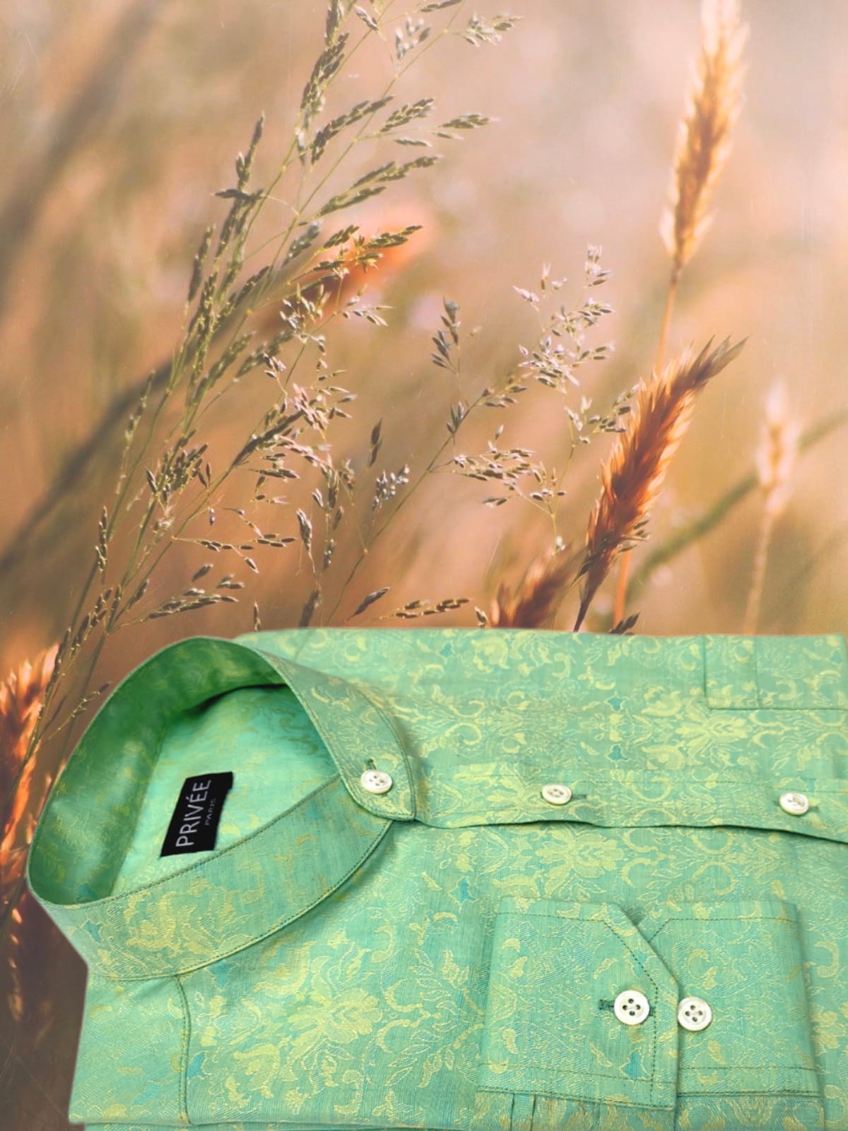 Wedding Shirt India
